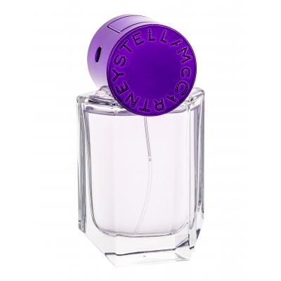 Stella McCartney Pop Bluebell Eau de Parfum για γυναίκες 50 ml