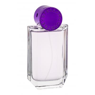 Stella McCartney Pop Bluebell Eau de Parfum για γυναίκες 100 ml