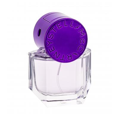 Stella McCartney Pop Bluebell Eau de Parfum για γυναίκες 30 ml