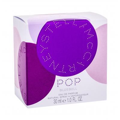 Stella McCartney Pop Bluebell Eau de Parfum για γυναίκες 30 ml