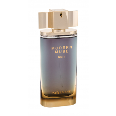 Estée Lauder Modern Muse Nuit Eau de Parfum για γυναίκες 100 ml