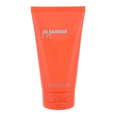Jil Sander Eve Λοσιόν σώματος για γυναίκες 150 ml