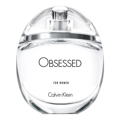 Calvin Klein Obsessed For Women Eau de Parfum για γυναίκες 30 ml