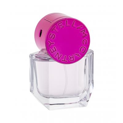 Stella McCartney Pop Eau de Parfum για γυναίκες 30 ml