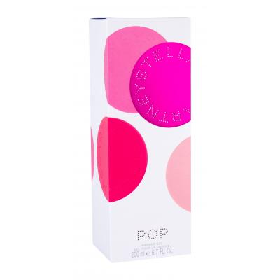 Stella McCartney Pop Αφρόλουτρο για γυναίκες 200 ml