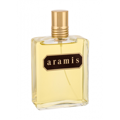 Aramis Aramis Eau de Toilette για άνδρες 240 ml