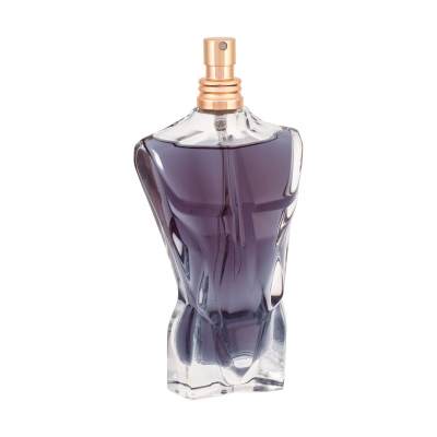 Jean Paul Gaultier Le Male Essence de Parfum Eau de Parfum για άνδρες 125 ml