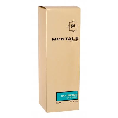 Montale Day Dreams Eau de Parfum 100 ml