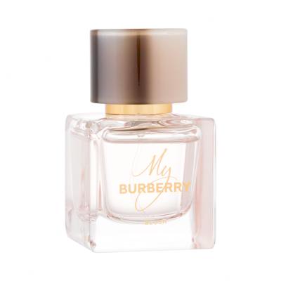 Burberry My Burberry Blush Eau de Parfum για γυναίκες 30 ml