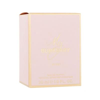 Burberry My Burberry Blush Eau de Parfum για γυναίκες 30 ml