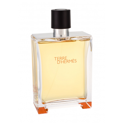 Hermes Terre d´Hermès Eau de Toilette για άνδρες 500 ml