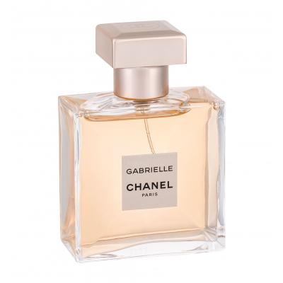 Chanel Gabrielle Eau de Parfum για γυναίκες 35 ml