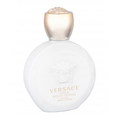 Versace Eros Pour Femme Λοσιόν σώματος για γυναίκες 200 ml