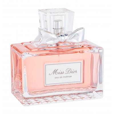 Christian Dior Miss Dior 2017 Eau de Parfum για γυναίκες 150 ml