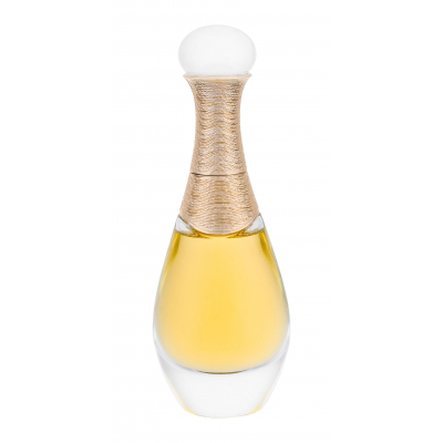 Christian Dior J´adore L´Or 2017 Essence de Parfum για γυναίκες 40 ml