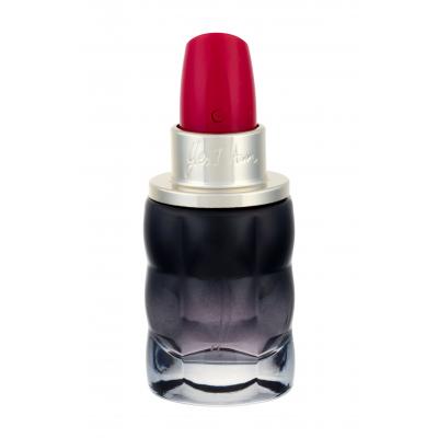 Cacharel Yes I Am Eau de Parfum για γυναίκες 30 ml