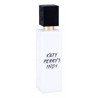 Katy Perry Katy Perry´s Indi Eau de Parfum για γυναίκες 50 ml