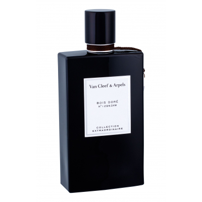Van Cleef &amp; Arpels Collection Extraordinaire Bois Doré Eau de Parfum για γυναίκες 75 ml