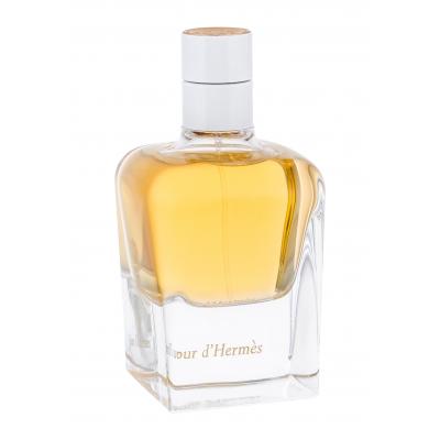 Hermes Jour d´Hermes Eau de Parfum για γυναίκες 85 ml