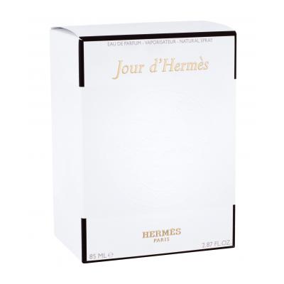 Hermes Jour d´Hermes Eau de Parfum για γυναίκες 85 ml