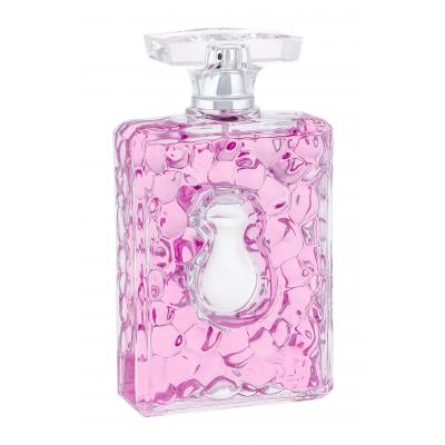 Salvador Dali DaliA Eau de Toilette για γυναίκες 100 ml