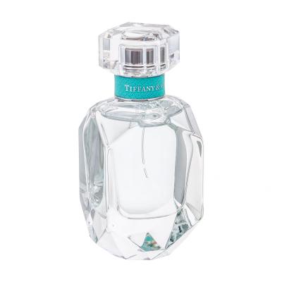 Tiffany &amp; Co. Tiffany &amp; Co. Eau de Parfum για γυναίκες 50 ml