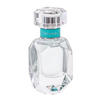Tiffany &amp; Co. Tiffany &amp; Co. Eau de Parfum για γυναίκες 30 ml