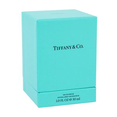 Tiffany &amp; Co. Tiffany &amp; Co. Eau de Parfum για γυναίκες 30 ml