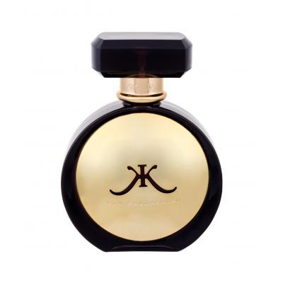 Kim Kardashian Gold Eau de Parfum για γυναίκες 50 ml