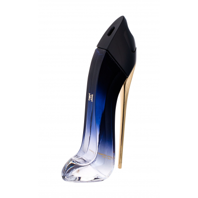 Carolina Herrera Good Girl Légère Eau de Parfum για γυναίκες 50 ml