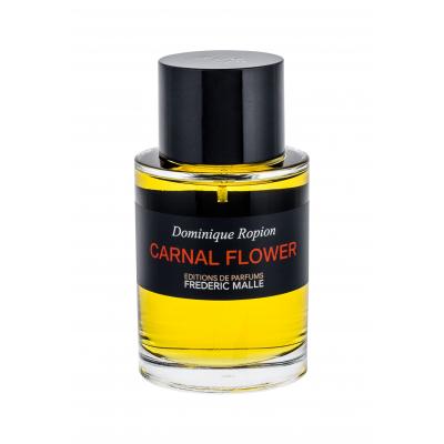 Frederic Malle Carnal Flower Eau de Parfum 100 ml