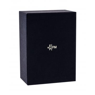 Frederic Malle Carnal Flower Eau de Parfum 100 ml