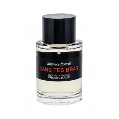 Frederic Malle Dans Tes Bras Eau de Parfum 100 ml