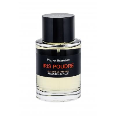 Frederic Malle Iris Poudre Eau de Parfum για γυναίκες 100 ml