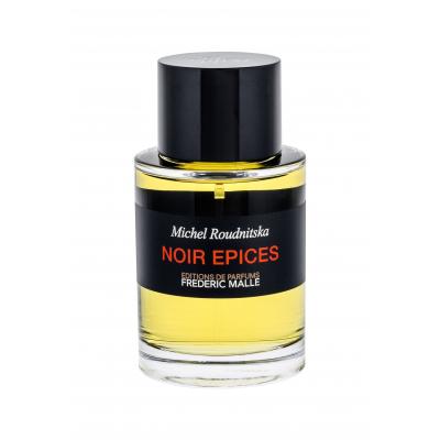 Frederic Malle Noir Epices Eau de Parfum 100 ml