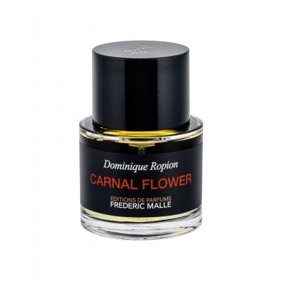 Frederic Malle Carnal Flower Eau de Parfum 50 ml