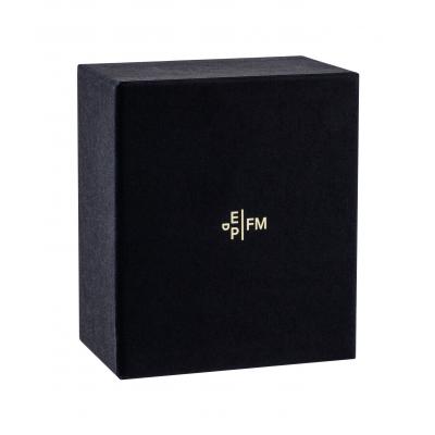 Frederic Malle En Passant Eau de Parfum για γυναίκες 50 ml