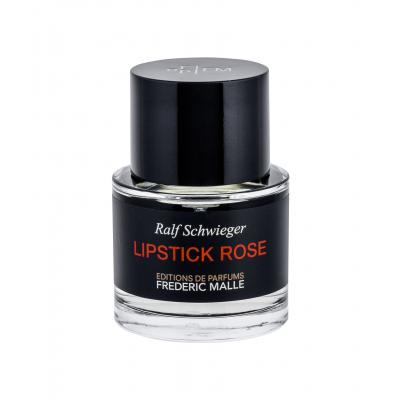 Frederic Malle Lipstick Rose Eau de Parfum για γυναίκες 50 ml