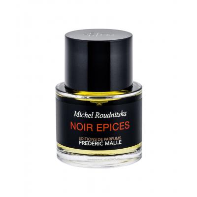Frederic Malle Noir Epices Eau de Parfum 50 ml