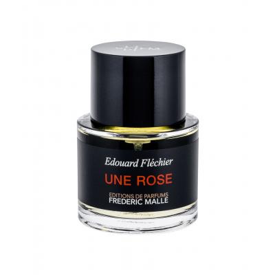 Frederic Malle Une Rose Parfum για γυναίκες 50 ml