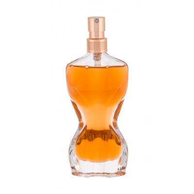 Jean Paul Gaultier Classique Essence de Parfum Eau de Parfum για γυναίκες 50 ml