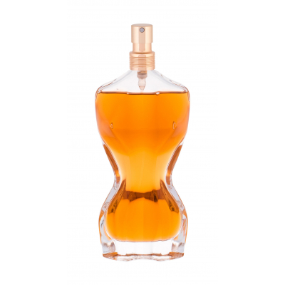 Jean Paul Gaultier Classique Essence de Parfum Eau de Parfum για γυναίκες 100 ml