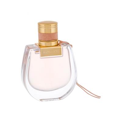 Chloé Nomade Eau de Parfum για γυναίκες 50 ml