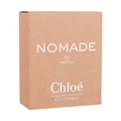 Chloé Nomade Eau de Parfum για γυναίκες 50 ml