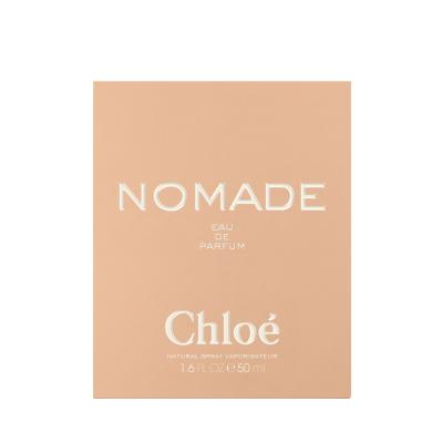Chloé Nomade Eau de Parfum για γυναίκες 50 ml