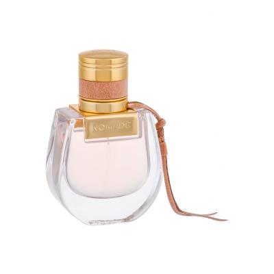 Chloé Nomade Eau de Parfum για γυναίκες 30 ml