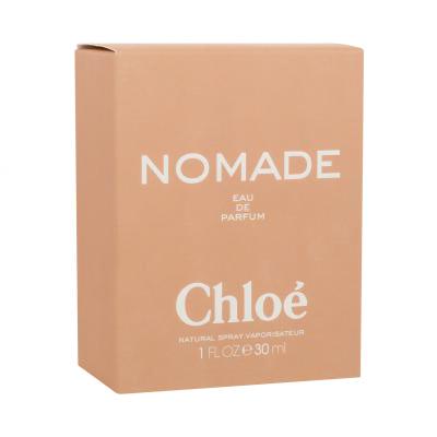 Chloé Nomade Eau de Parfum για γυναίκες 30 ml