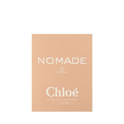 Chloé Nomade Eau de Parfum για γυναίκες 30 ml