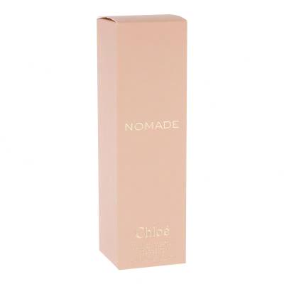Chloé Nomade Αποσμητικό για γυναίκες 100 ml