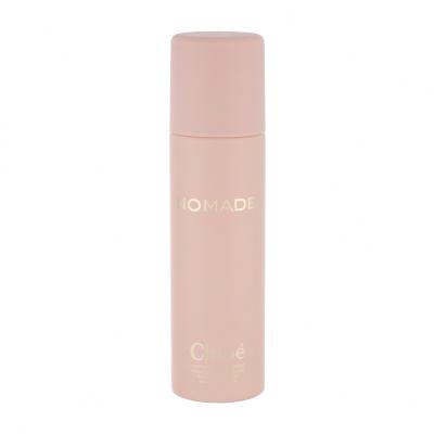 Chloé Nomade Αποσμητικό για γυναίκες 100 ml